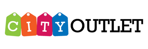 City Outlet