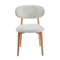 SILLA TOSCANA BEECH