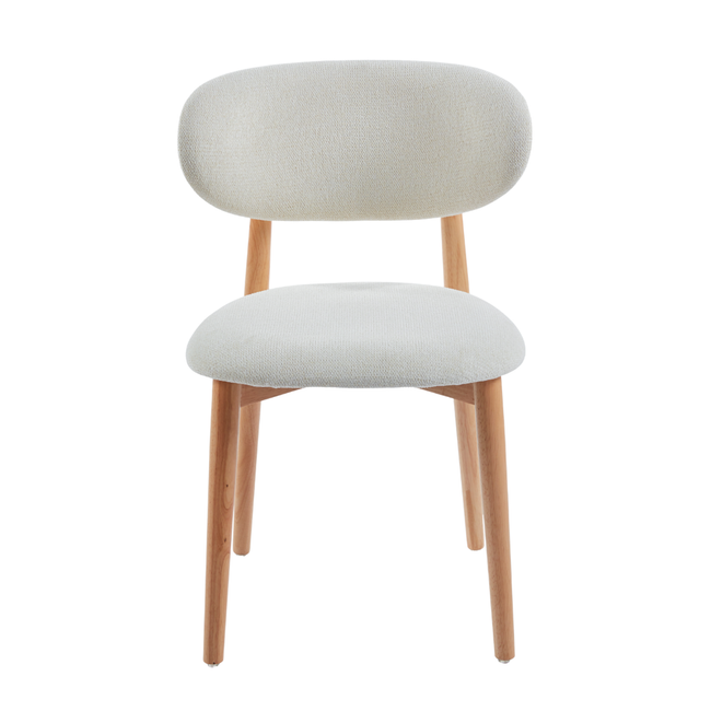 SILLA TOSCANA BEECH