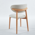 SILLA TOSCANA BEECH
