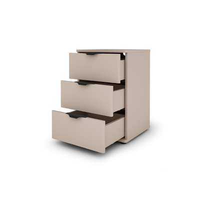 MESA DE NOCHE AVOLA 40 3S