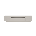 Mueble de TV TAMI 200 Kashmir