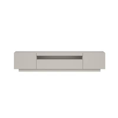 Mueble de TV TAMI 200 Kashmir