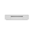 Mueble de TV TAMI 200 Blanco