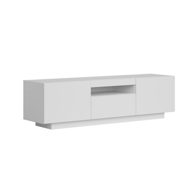 Mueble de TV TAMI 150 Blanco