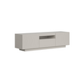 Mueble de TV TAMI 150 Kashmir