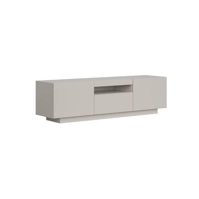 Mueble de TV TAMI 150 Kashmir