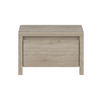 MESA DE NOCHE KASPIAN