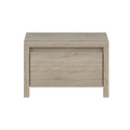 MESA DE NOCHE KASPIAN