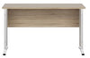 Office Line system: Desk_BIU140