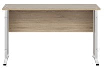 Office Line system: Desk_BIU140