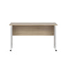Office Line system: Desk_BIU160