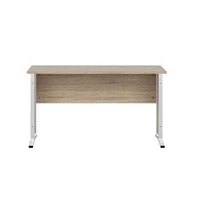 Office Line system: Desk_BIU160