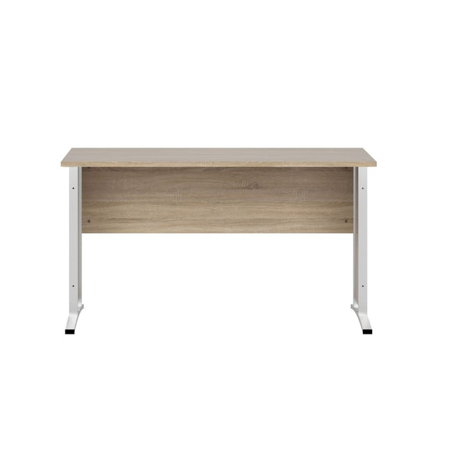 Office Line system: Desk_BIU160