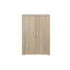 Office Line system: Cabinet_REG2D/114