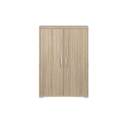 Office Line system: Cabinet_REG2D/114