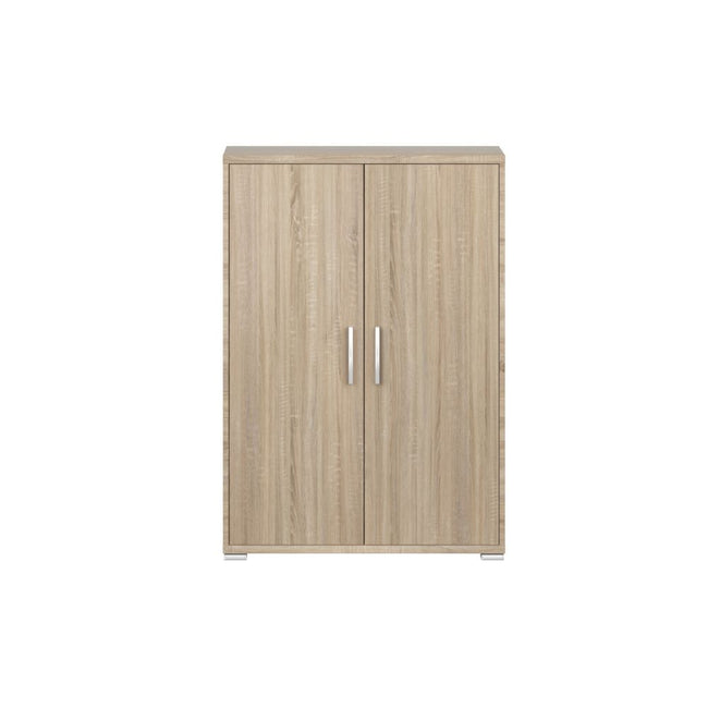 Office Line system: Cabinet_REG2D/114