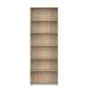 Office Line system: Shelf unit_REG79/220