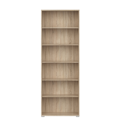 Office Line system: Shelf unit_REG79/220