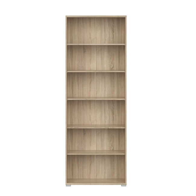 Office Line system: Shelf unit_REG79/220