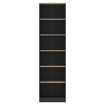 Office New system: Shelf unit REG60