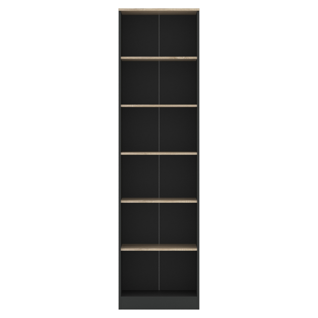 Office New system: Shelf unit REG60