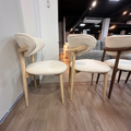 SILLA TOSCANA BEECH