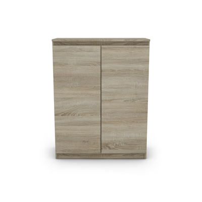 CARLOS 80 2D (SONOMA)