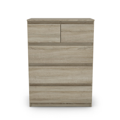 CARLOS 75 3S+2S (WHITE)