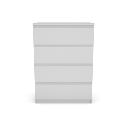 GAVETERO CARLOS 75 4S