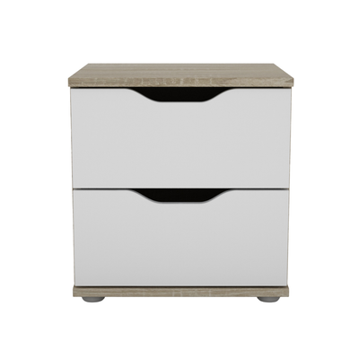 MESA DE NOCHE SAGA KOM2S