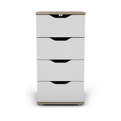 GAVETERO SAGA KOM4S MINI