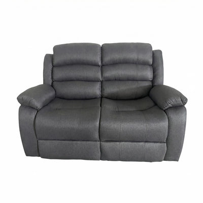 RECLINABLE 2 PTS