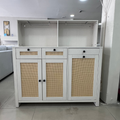 MUEBLE DE BAR USA