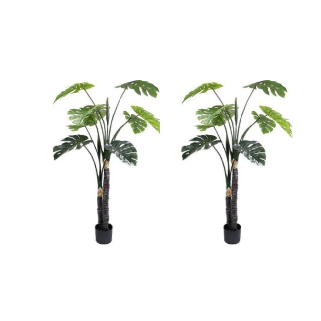 ARBOL  1.2 EN SET DE 2