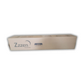 COLCHONES ZZZEN DELUXE