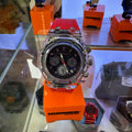 RELOJ