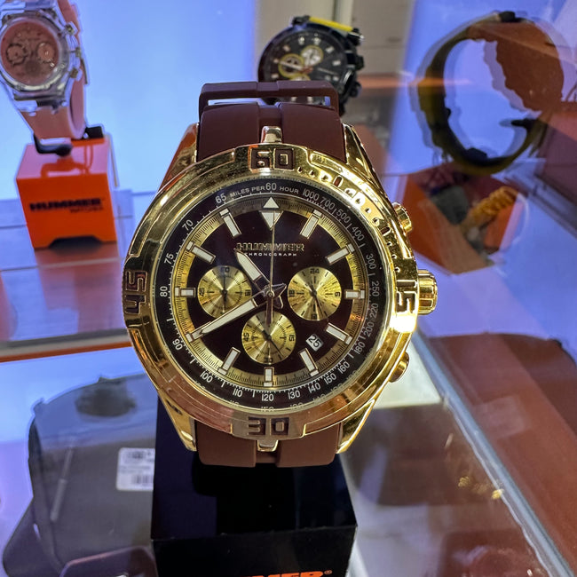 RELOJ