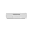 Mueble de TV TAMI 150 Blanco