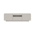 Mueble de TV TAMI 150 Kashmir
