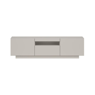 Mueble de TV TAMI 150 Kashmir