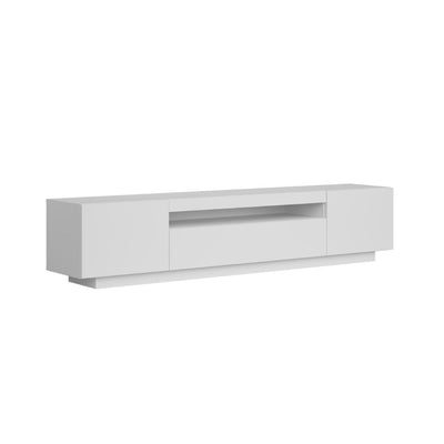 Mueble de TV TAMI 200 Blanco