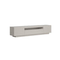 Mueble de TV TAMI 200 Kashmir