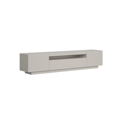 Mueble de TV TAMI 200 Kashmir