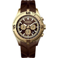 RELOJ