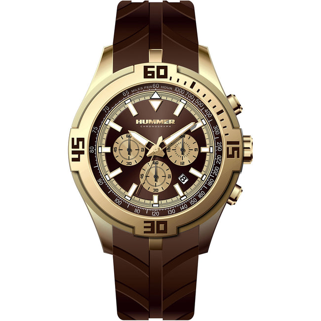 RELOJ