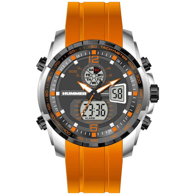 RELOJ