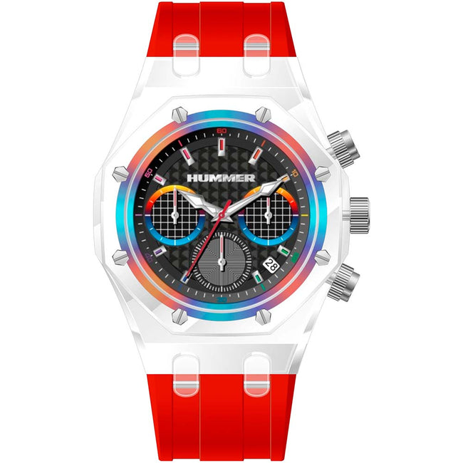 RELOJ