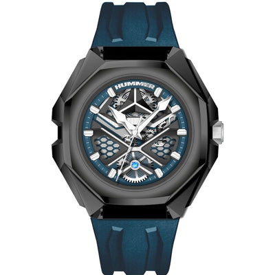RELOJ HUMMER
