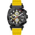 RELOJ
